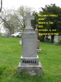 image of grave number 456974